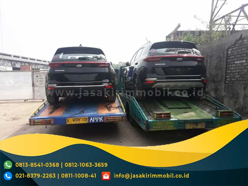 jasa kirim barang